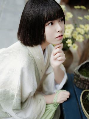 惊！妈妈的朋友竟来自韩国？这里面藏着什么秘密！