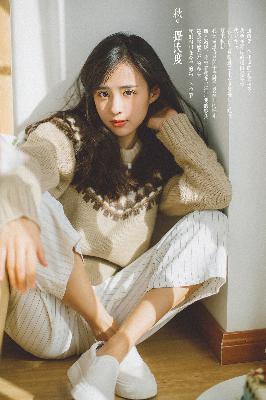 办公室恋情？3个你必须知道的真相！警惕职场<strong>爱情</strong>风险！