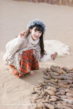 苍井空电影背后的伦理思考？3部作品引发的争议与反思！