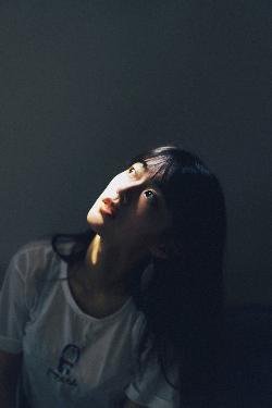 惊！《隔壁人妻》波多野结衣到底有着怎样的故事？