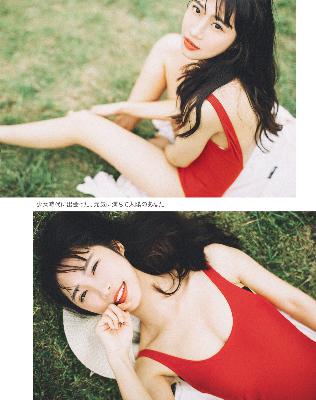 日韩电影免费观看？10个超棒资源网站推荐！高清无码<strong>成人</strong><strong>电影</strong>在线播放