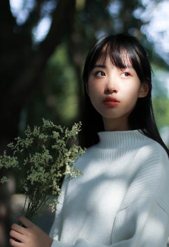 少妇按摩：真的有那么好吗？揭秘令人震惊的真相！
