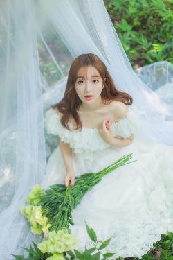少妇交换？6223个案例告诉你真相！警惕婚姻中的隐患！