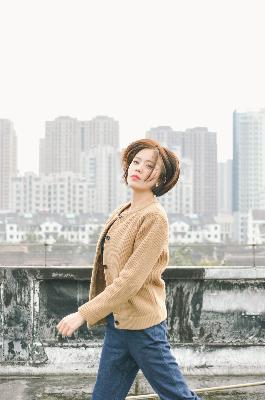 震惊！男生女生视频资源高清在线观看？你需要知道的3个观看技巧！
