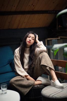 少女大人第9集有啥新消息？快戳进来看！