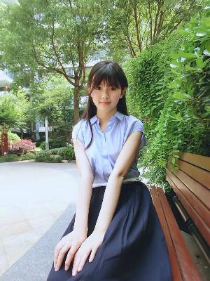 10个必看聚会目的！在线观看你知道几个？